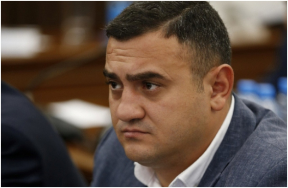 2,6 միլիարդը՝ քաղաքացիներին տուգանելու արդյունքում հավաքագրված գումար. բյուջեի կատարողականի թերացումները (տեսանյութ)